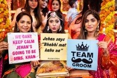 thumbs_Jehan-Farhan-Nikaah-Mumbai-12-of-102.jpeg