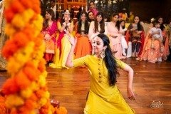 thumbs_Jehan-Farhan-Nikaah-Mumbai-13-of-102.jpeg