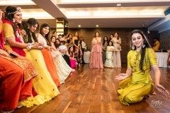 thumbs_Jehan-Farhan-Nikaah-Mumbai-14-of-102.jpeg