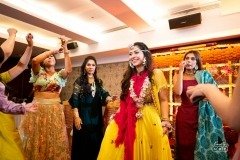 thumbs_Jehan-Farhan-Nikaah-Mumbai-16-of-102.jpeg
