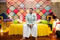 thumbs_Jehan-Farhan-Nikaah-Mumbai-21-of-102.jpeg