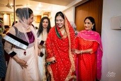 thumbs_Jehan-Farhan-Nikaah-Mumbai-26-of-102.jpeg