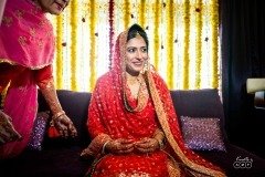 thumbs_Jehan-Farhan-Nikaah-Mumbai-27-of-102.jpeg