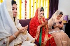thumbs_Jehan-Farhan-Nikaah-Mumbai-30-of-102.jpeg