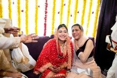 thumbs_Jehan-Farhan-Nikaah-Mumbai-31-of-102.jpeg