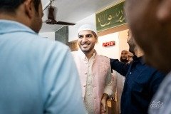 thumbs_Jehan-Farhan-Nikaah-Mumbai-40-of-102.jpeg