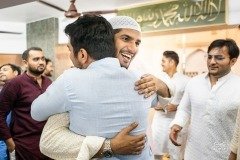 thumbs_Jehan-Farhan-Nikaah-Mumbai-41-of-102.jpeg