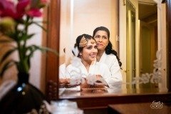 thumbs_Jehan-Farhan-Nikaah-Mumbai-42-of-102.jpeg