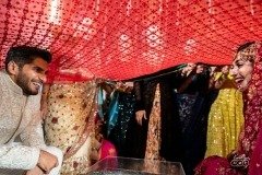 thumbs_Jehan-Farhan-Nikaah-Mumbai-51-of-102.jpeg