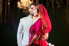 thumbs_Jehan-Farhan-Nikaah-Mumbai-58-of-102.jpeg
