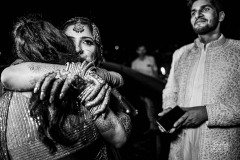 thumbs_Jehan-Farhan-Nikaah-Mumbai-62-of-102.jpeg