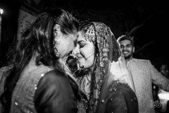 thumbs_Jehan-Farhan-Nikaah-Mumbai-65-of-102.jpeg