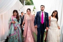 thumbs_Jehan-Farhan-Nikaah-Mumbai-73-of-102.jpeg