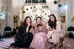 thumbs_Jehan-Farhan-Nikaah-Mumbai-88-of-102.jpeg