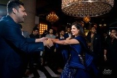 thumbs_Jehan-Farhan-Nikaah-Mumbai-94-of-102.jpeg