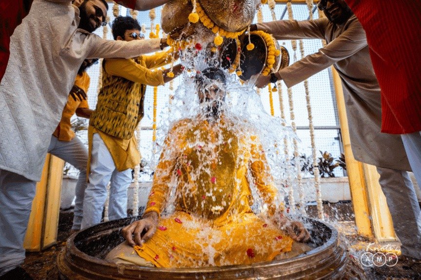 Rithvik-Haldi-gif-3.jpeg