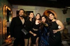 thumbs_Jehan-Farhan-Nikaah-Mumbai-99-of-102.jpeg