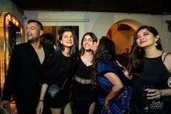thumbs_Jehan-Farhan-Nikaah-Mumbai-100-of-102.jpeg