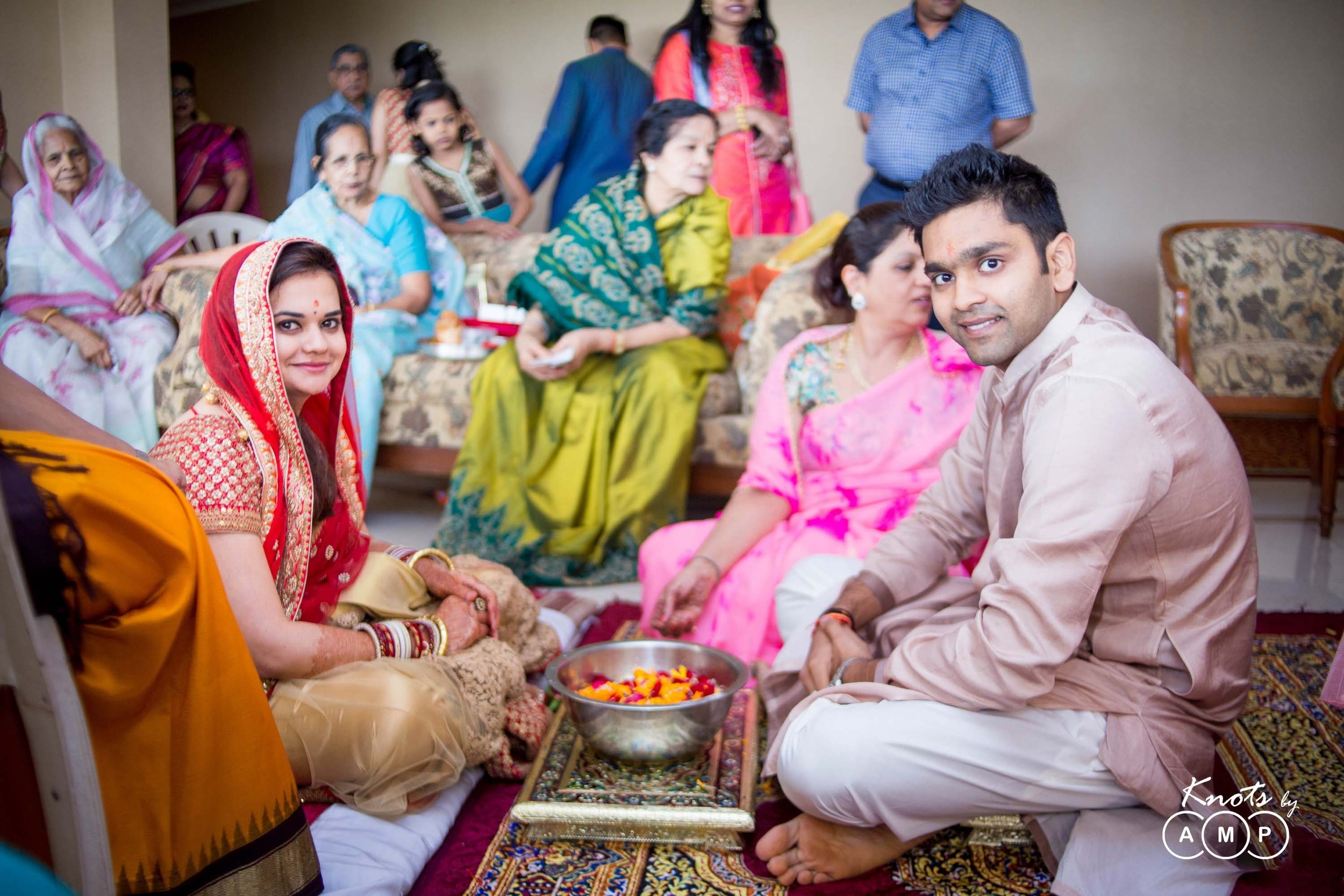 Gujarati-Marwari-Wedding-at-The-Retreat-Madh-Island-1-1.jpeg