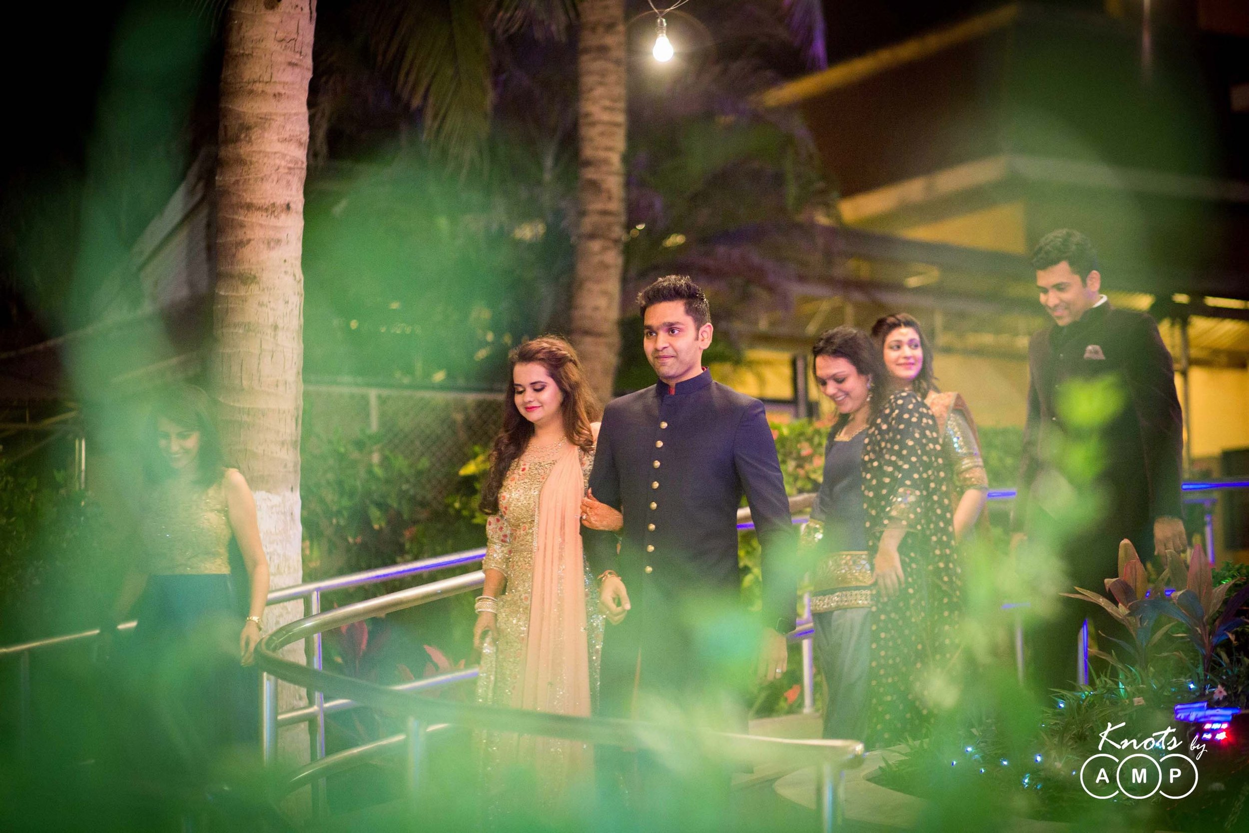 Gujarati-Marwari-Wedding-at-The-Retreat-Madh-Island-2-1.jpeg
