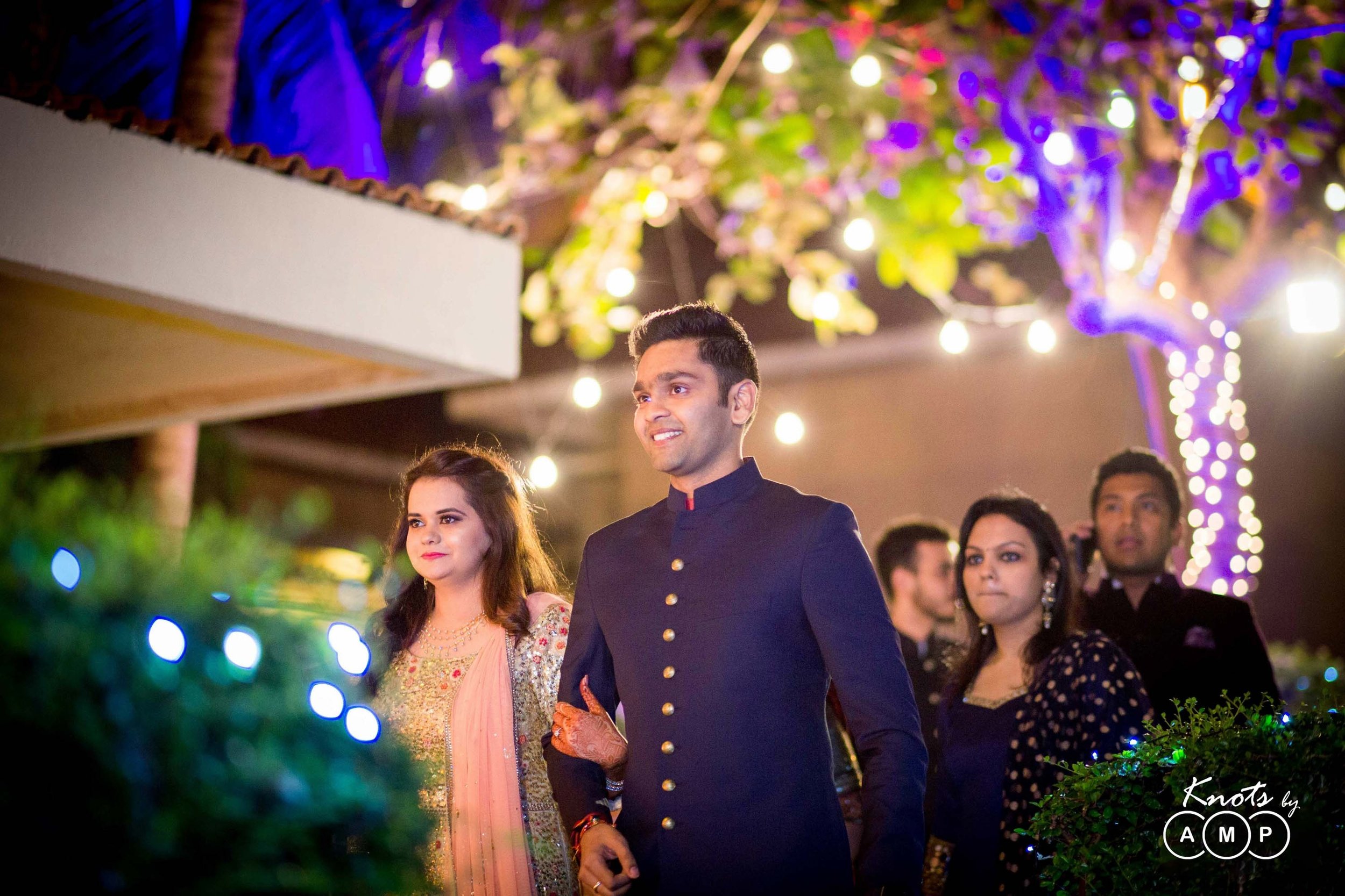 Gujarati-Marwari-Wedding-at-The-Retreat-Madh-Island-2-2.jpeg