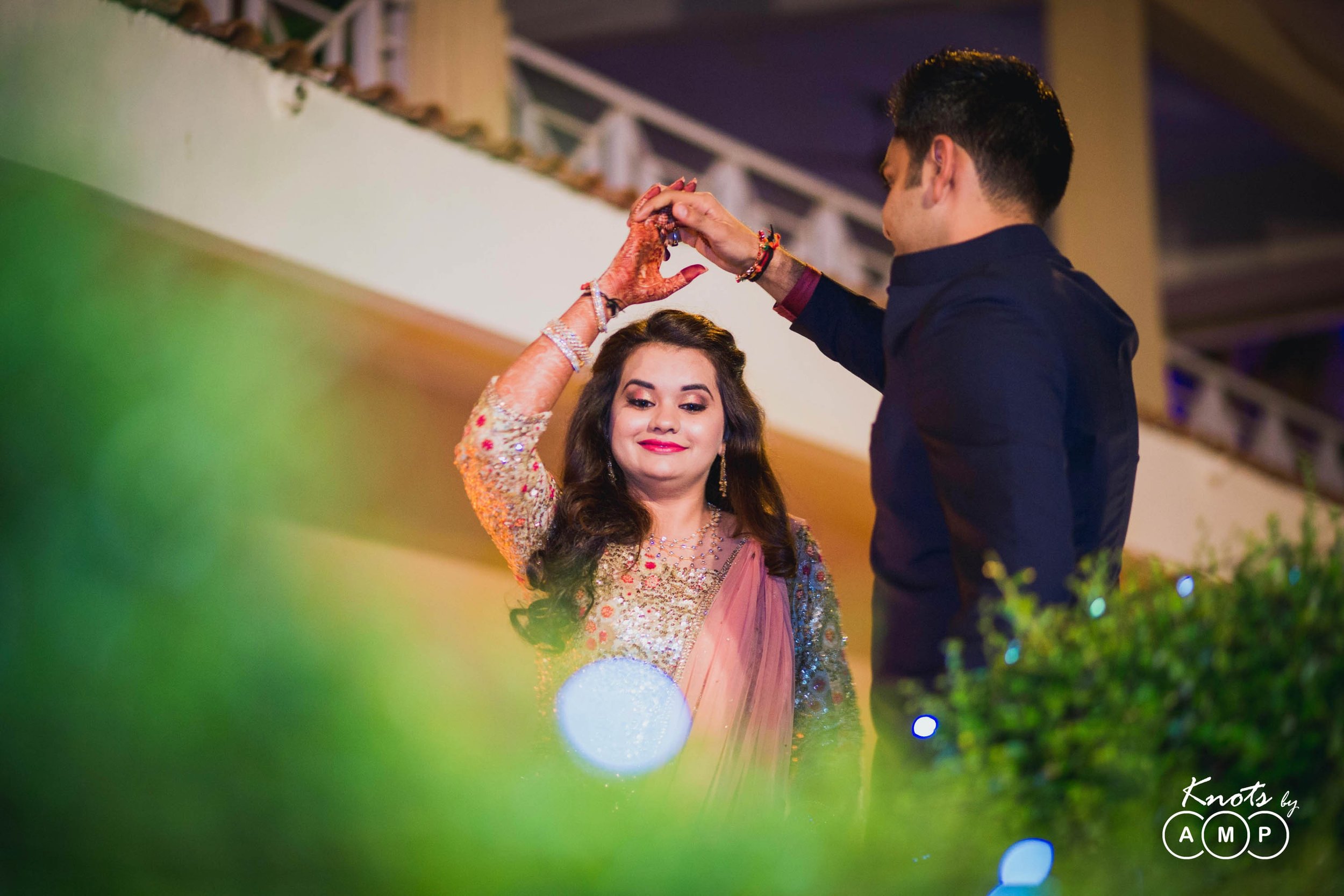 Gujarati-Marwari-Wedding-at-The-Retreat-Madh-Island-2-3.jpeg