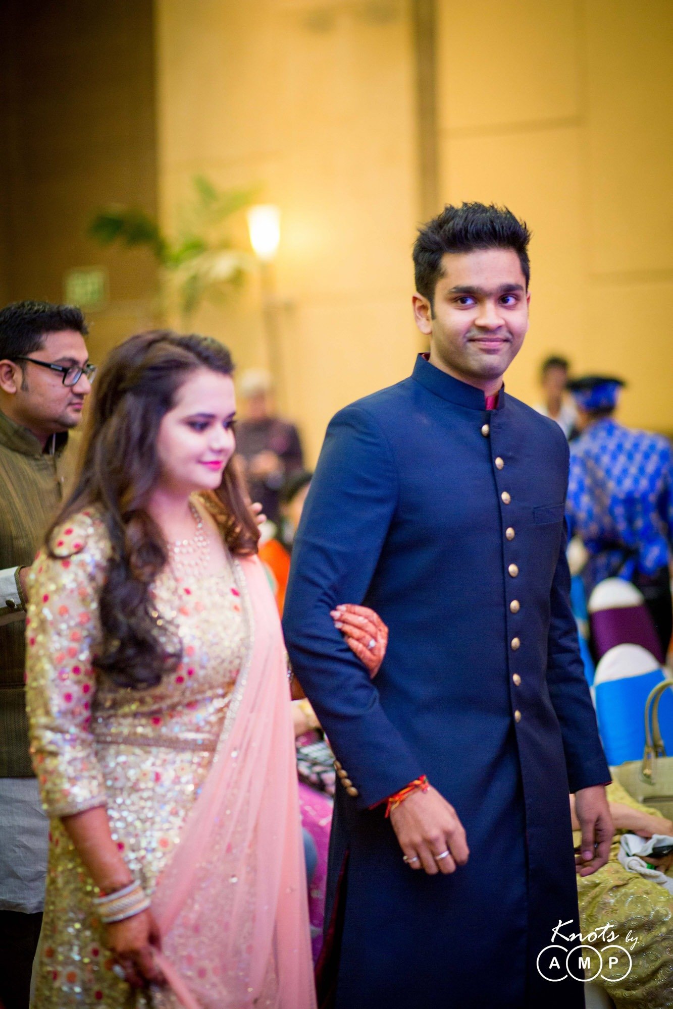 Gujarati-Marwari-Wedding-at-The-Retreat-Madh-Island-2-5.jpeg