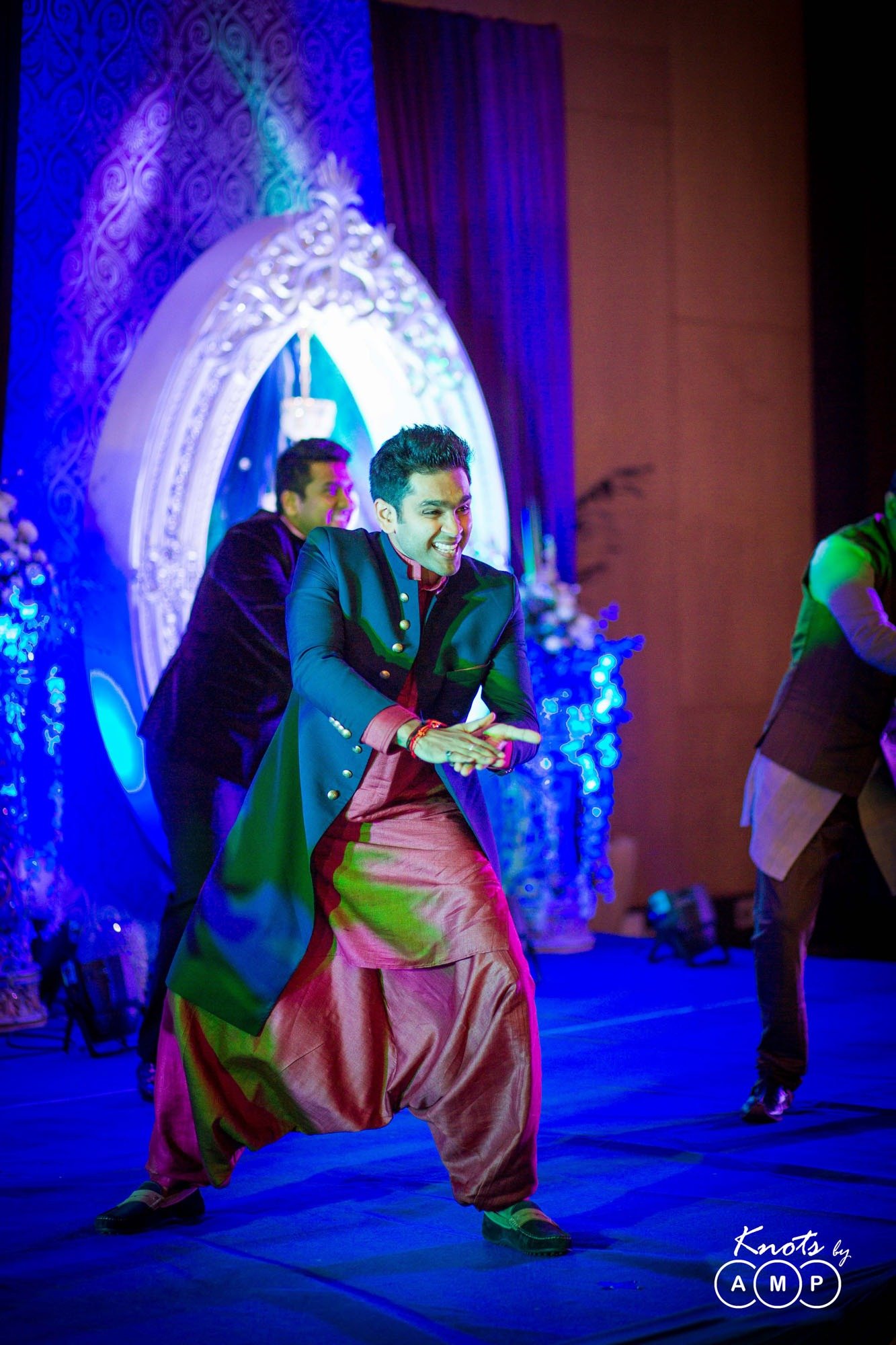 Gujarati-Marwari-Wedding-at-The-Retreat-Madh-Island-2-8.jpeg