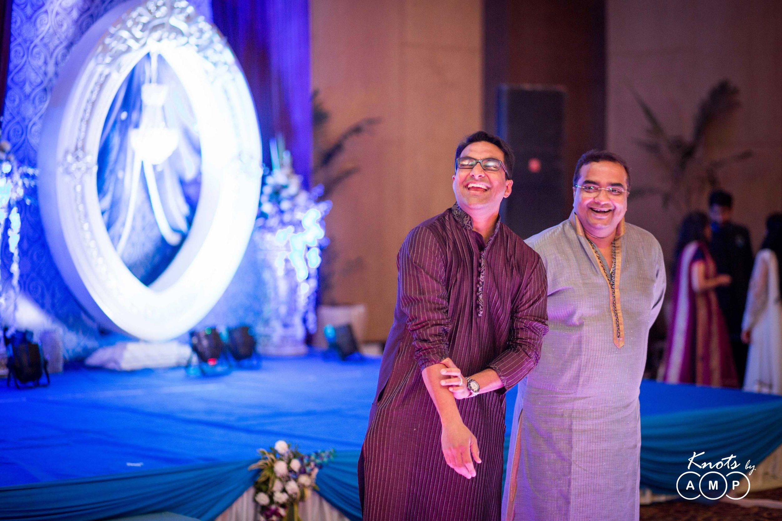 Gujarati-Marwari-Wedding-at-The-Retreat-Madh-Island-2-9.jpeg