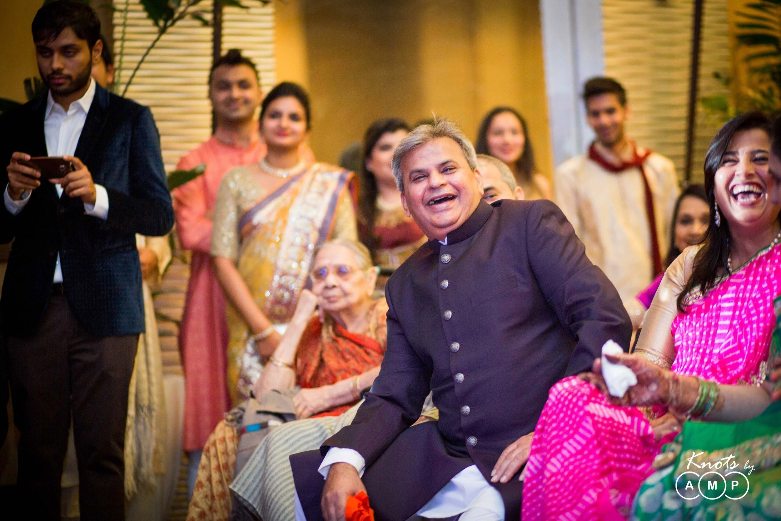 Gujarati-Marwari-Wedding-at-The-Retreat-Madh-Island-2-10.jpeg