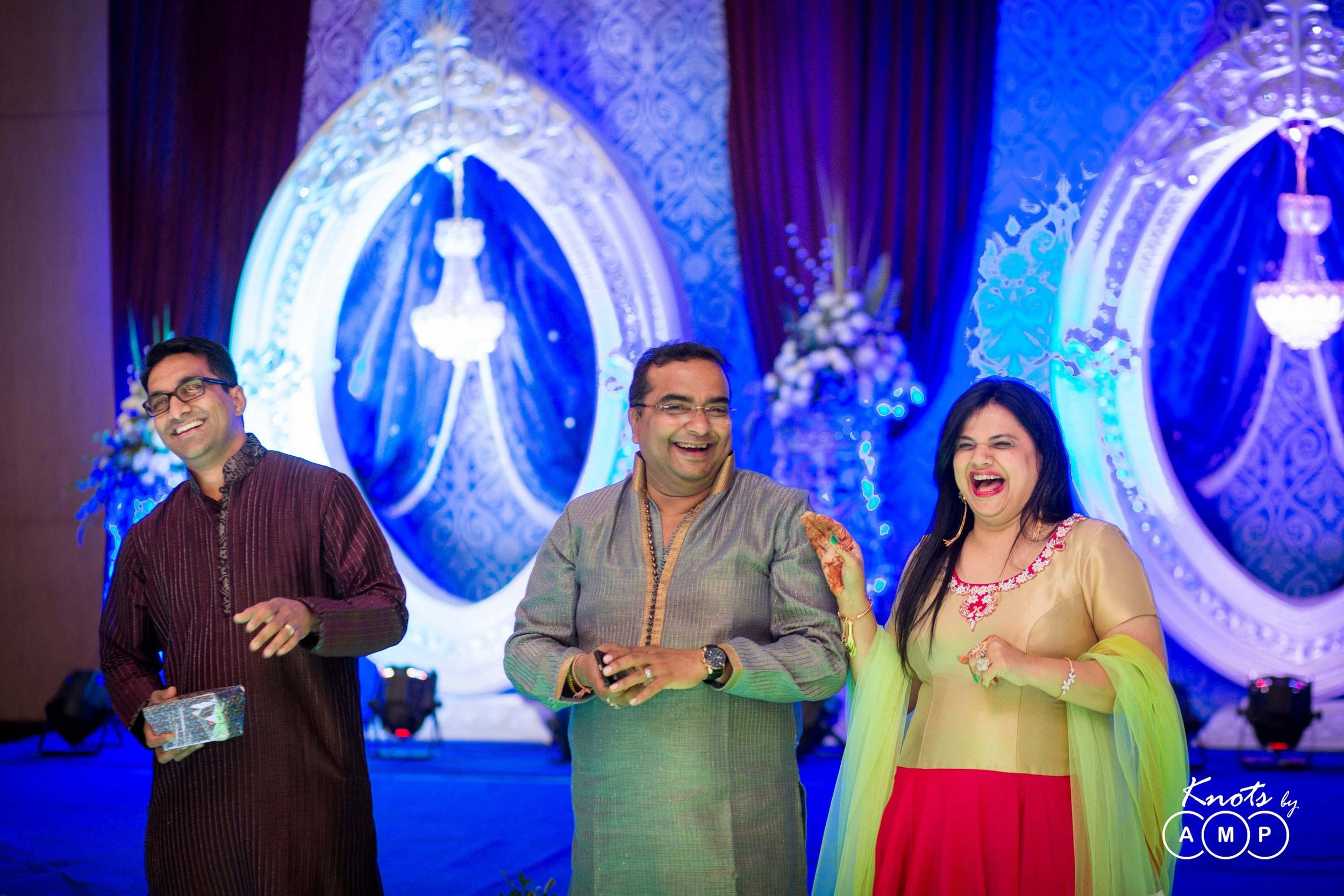 Gujarati-Marwari-Wedding-at-The-Retreat-Madh-Island-2-12.jpeg