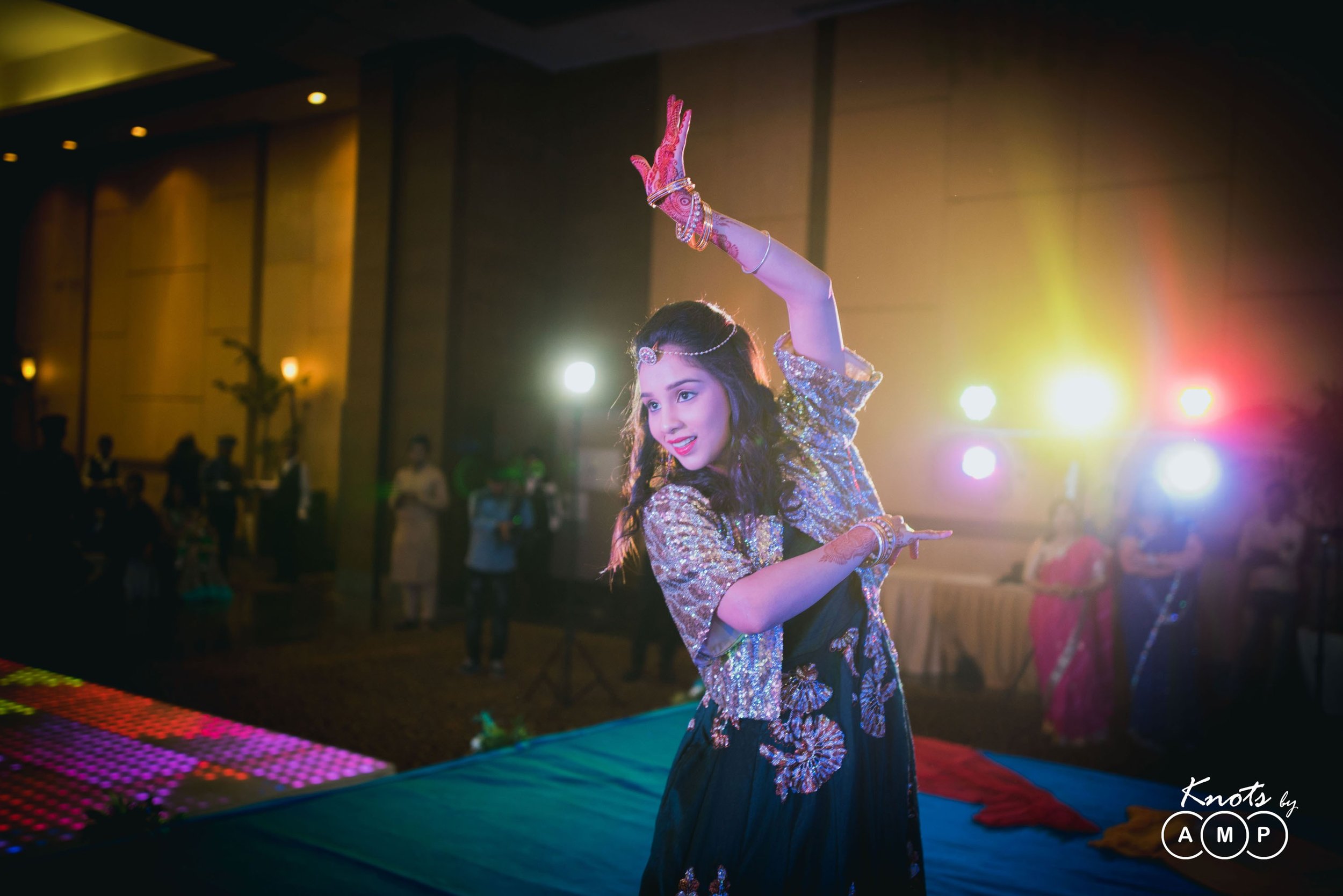 Gujarati-Marwari-Wedding-at-The-Retreat-Madh-Island-2-15.jpeg
