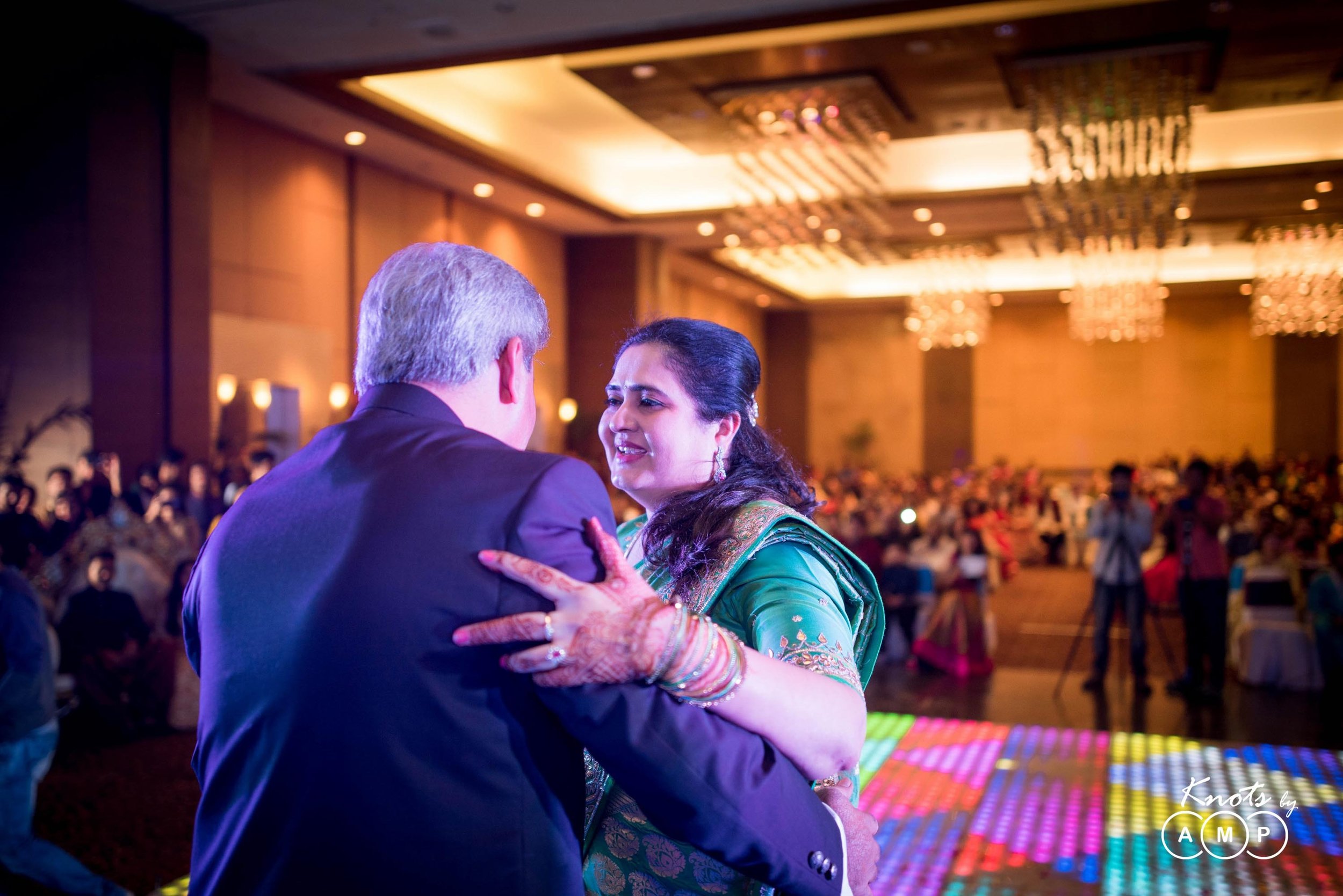 Gujarati-Marwari-Wedding-at-The-Retreat-Madh-Island-2-18.jpeg