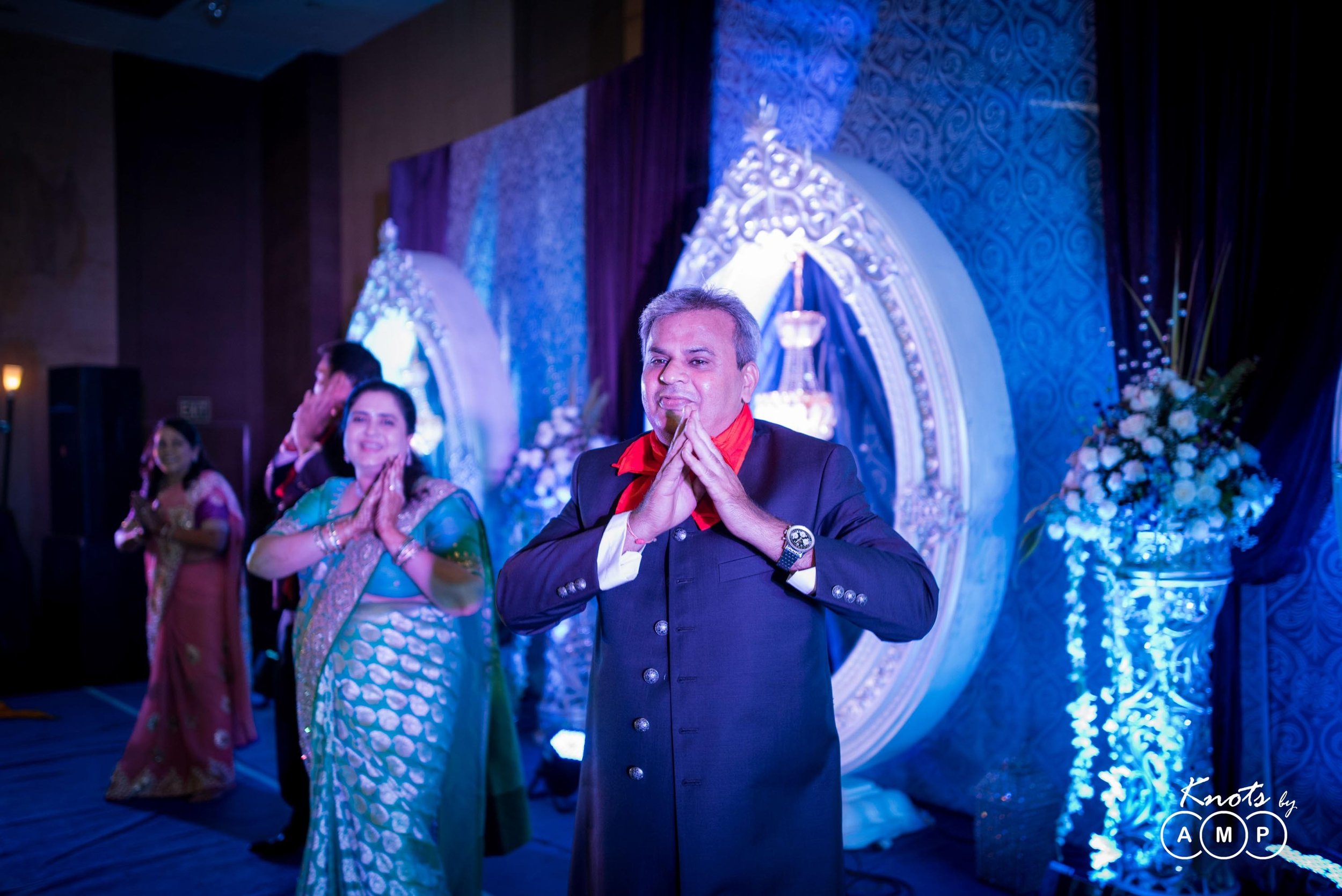 Gujarati-Marwari-Wedding-at-The-Retreat-Madh-Island-2-19.jpeg