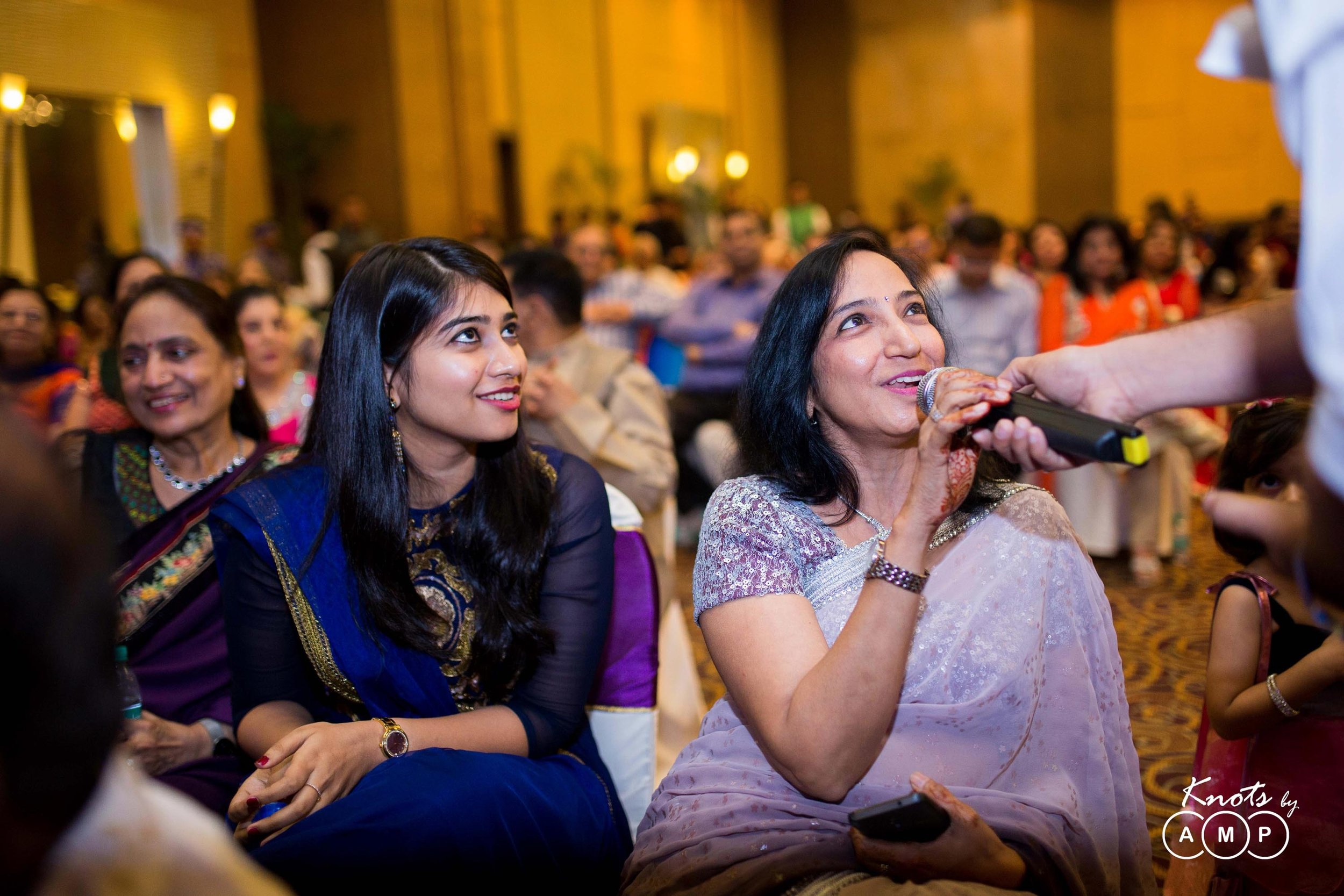 Gujarati-Marwari-Wedding-at-The-Retreat-Madh-Island-2-21.jpeg