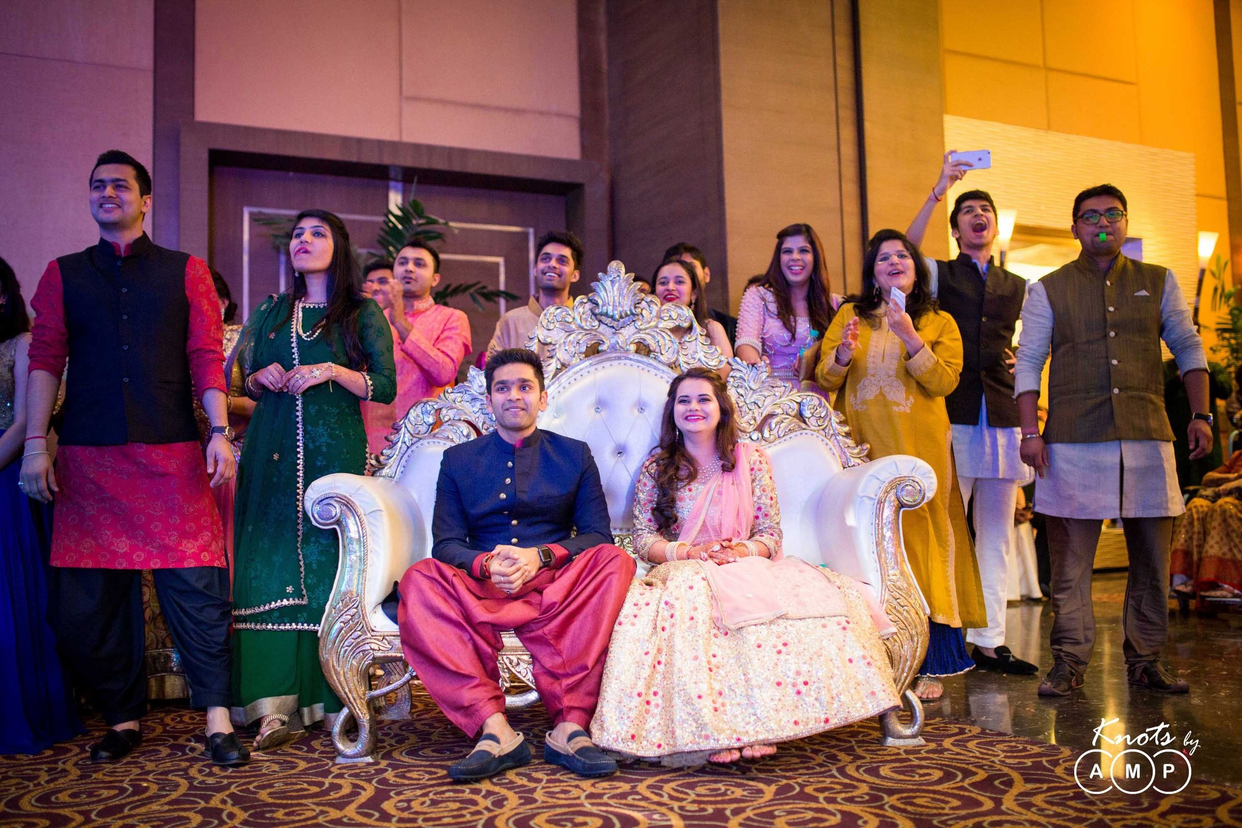 Gujarati-Marwari-Wedding-at-The-Retreat-Madh-Island-2-22.jpeg