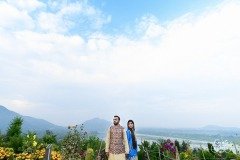 thumbs_DSC_0495.jpeg