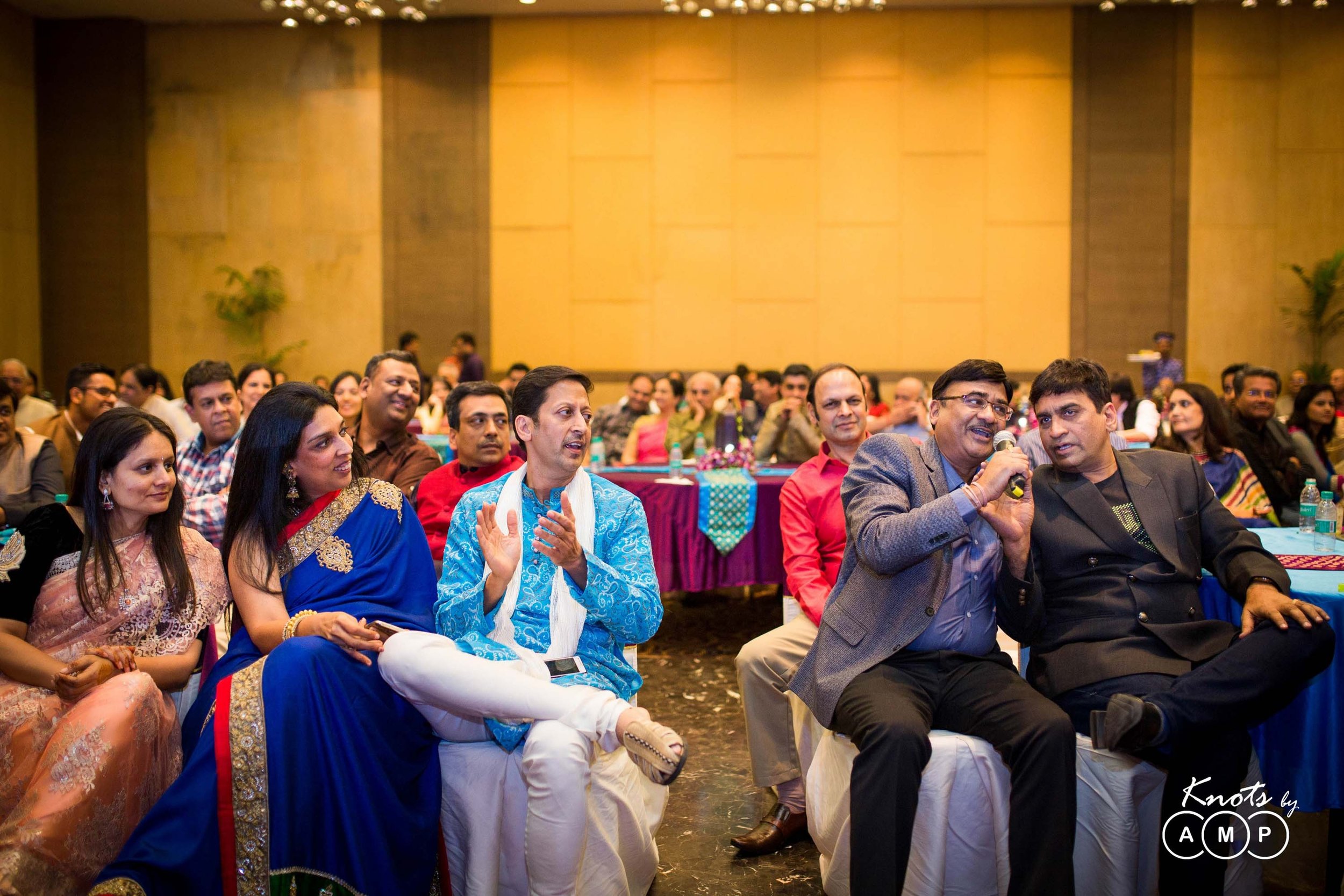 Gujarati-Marwari-Wedding-at-The-Retreat-Madh-Island-2-24.jpeg