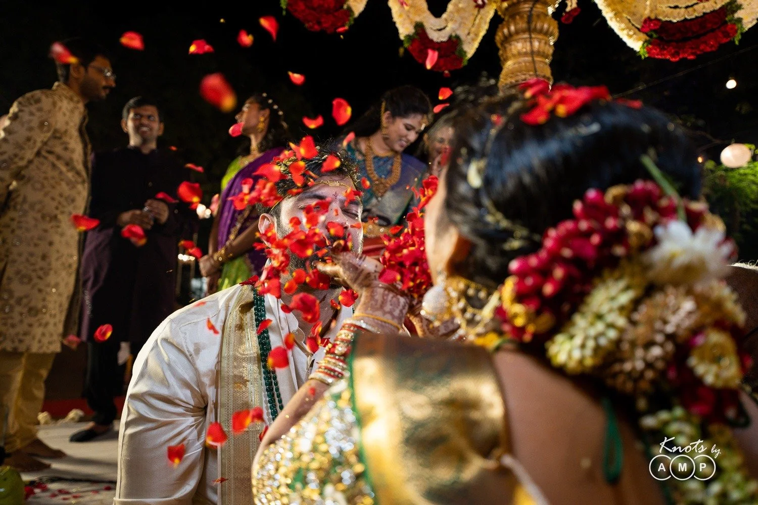 Telugu-wedding-at-Ashiana-Banquets-Hyderabad-101-of-283.jpeg