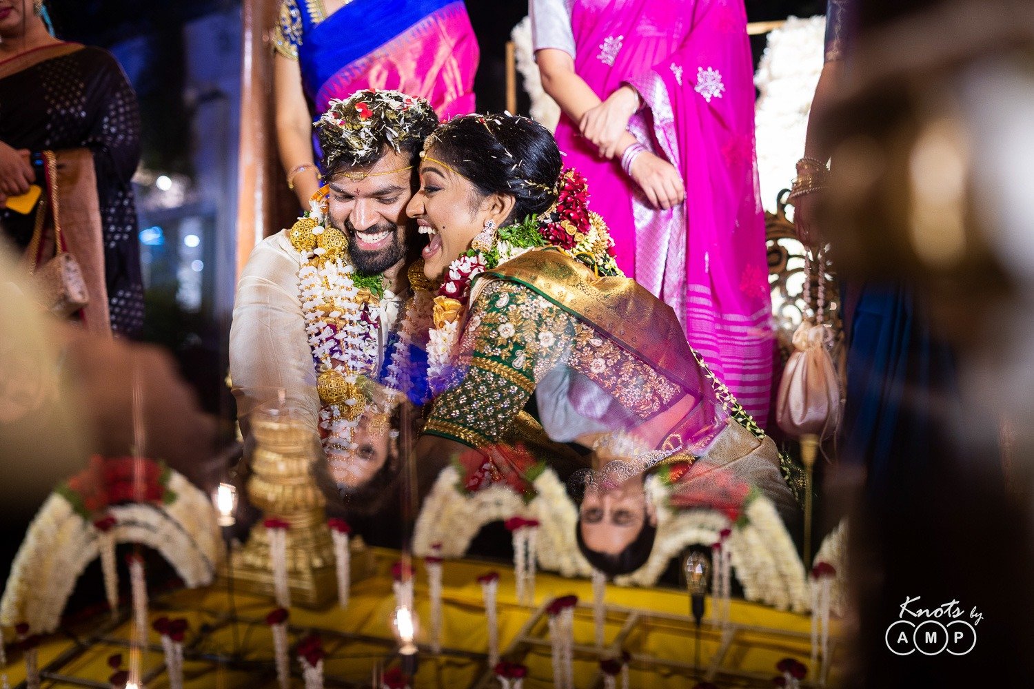 Telugu-wedding-at-Ashiana-Banquets-Hyderabad-271-of-283.jpeg