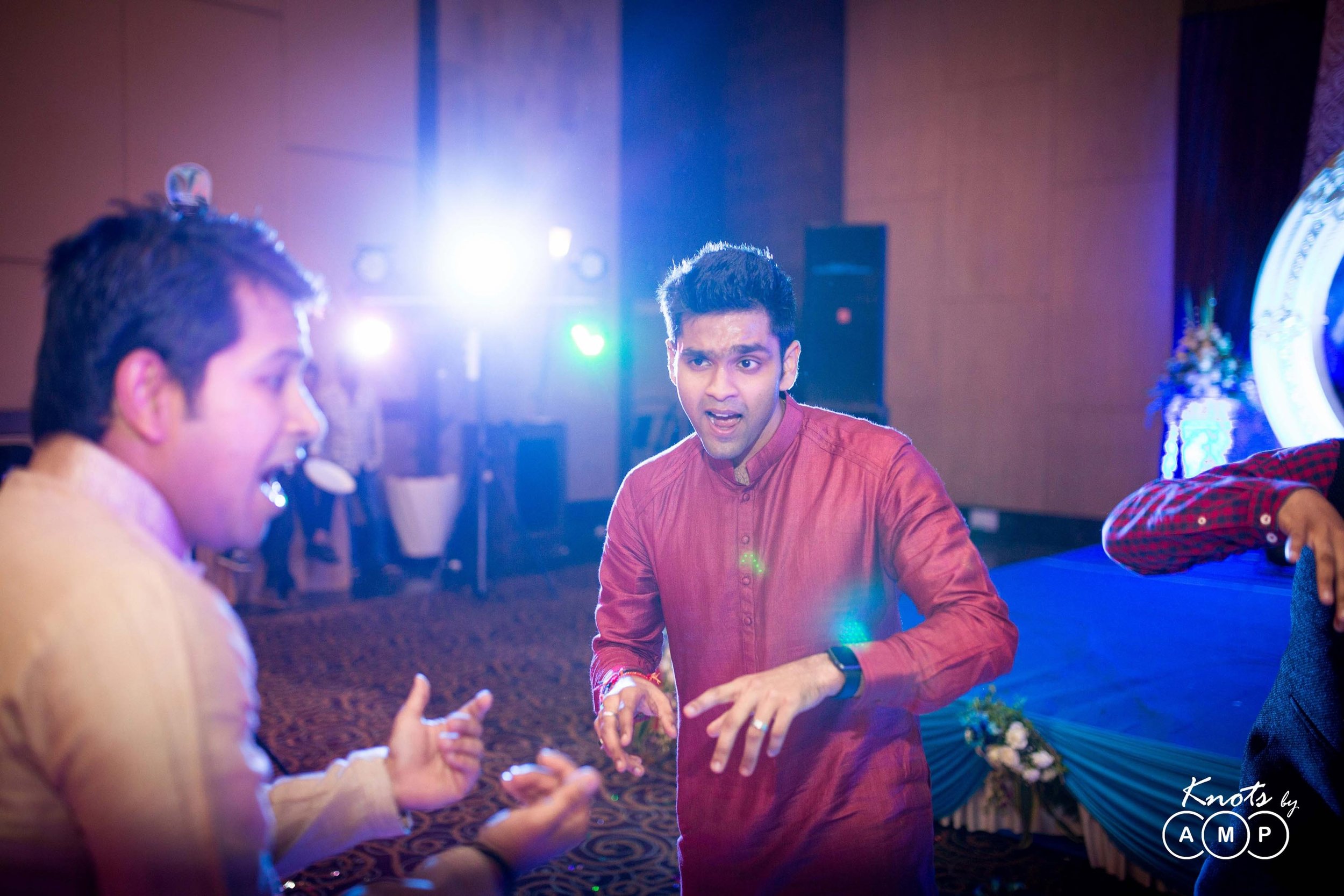 Gujarati-Marwari-Wedding-at-The-Retreat-Madh-Island-2-29.jpeg