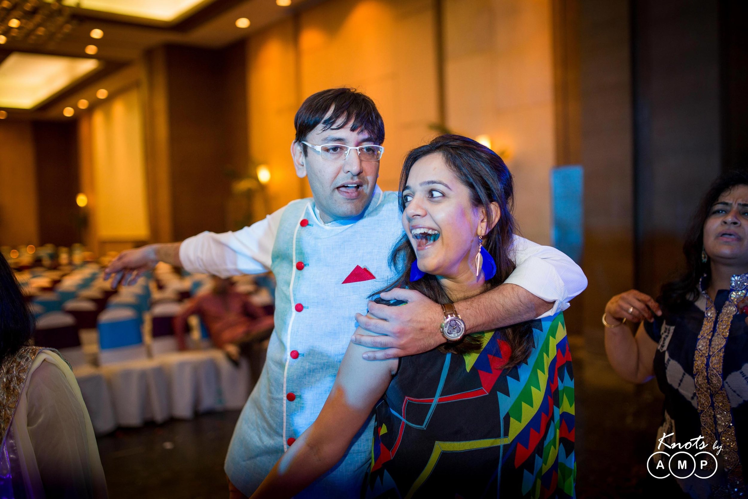 Gujarati-Marwari-Wedding-at-The-Retreat-Madh-Island-2-30.jpeg