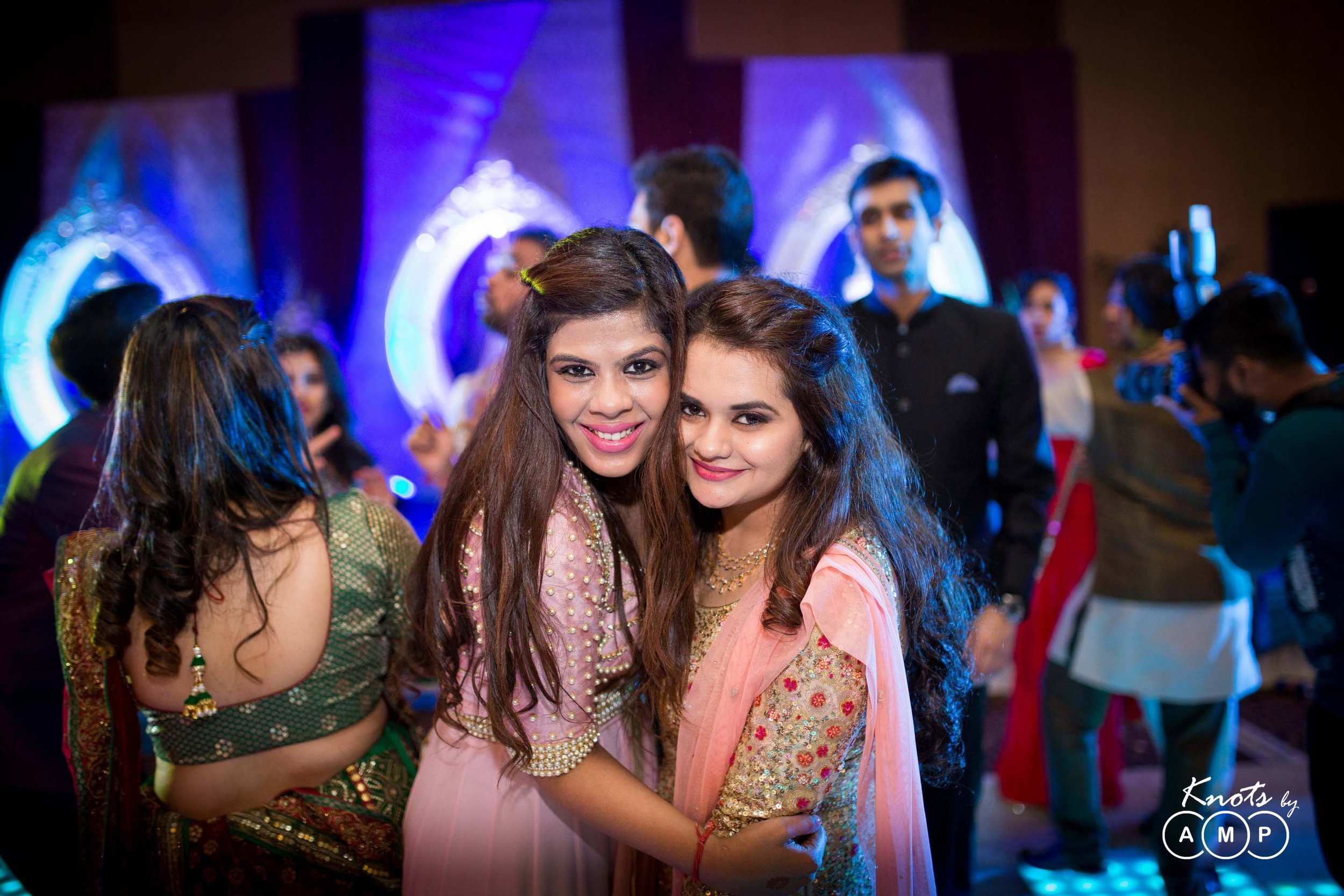 Gujarati-Marwari-Wedding-at-The-Retreat-Madh-Island-2-31.jpeg