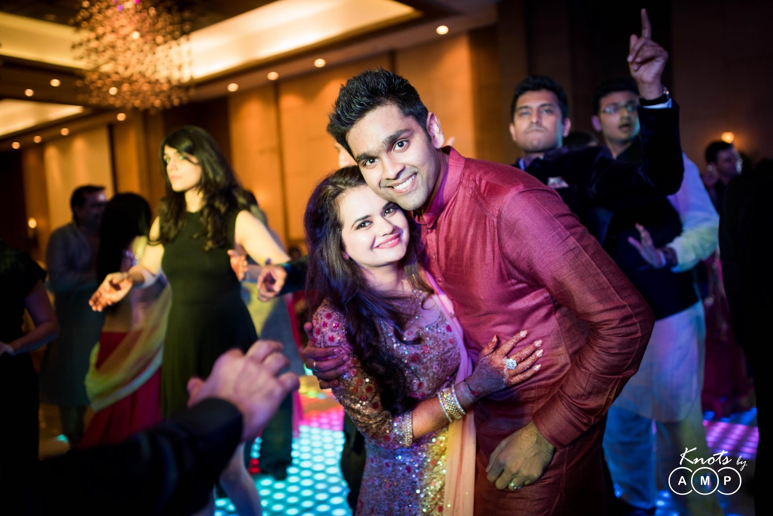 Gujarati-Marwari-Wedding-at-The-Retreat-Madh-Island-2-33.jpeg