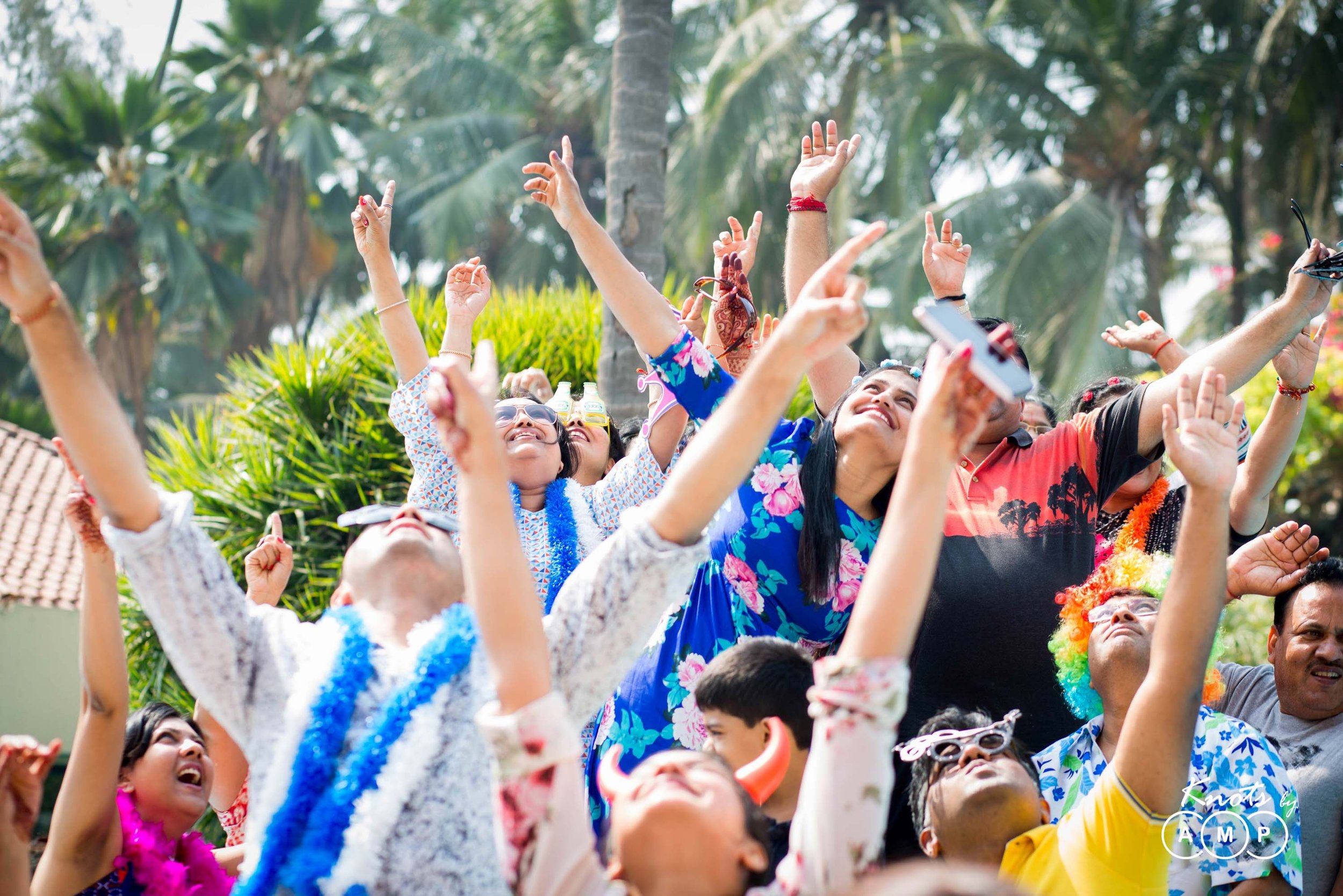 Gujarati-Marwari-Wedding-at-The-Retreat-Madh-Island-2-34.jpeg