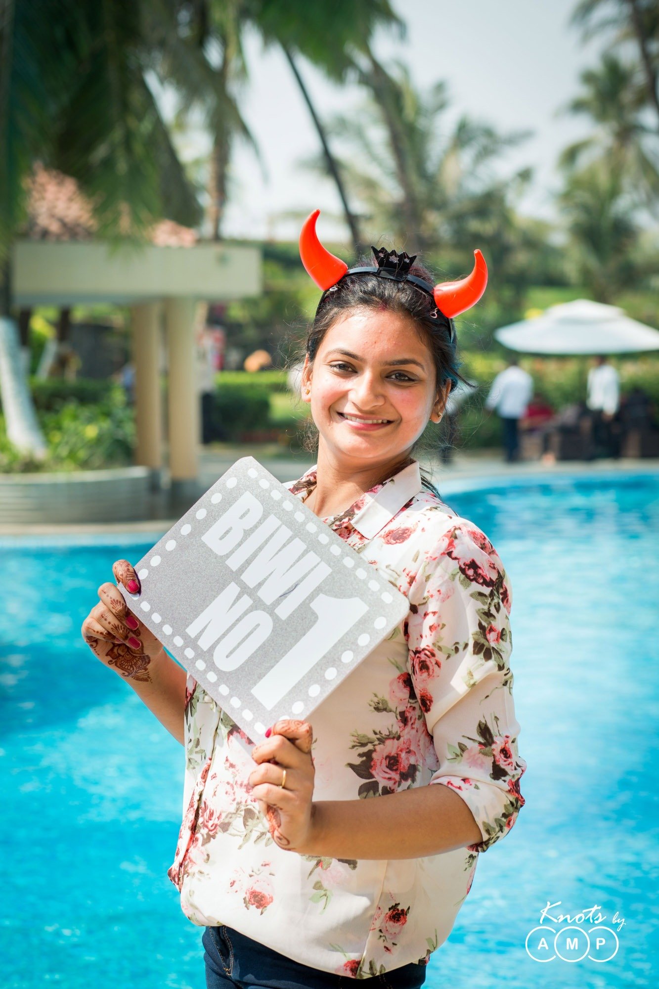 Gujarati-Marwari-Wedding-at-The-Retreat-Madh-Island-2-36.jpeg