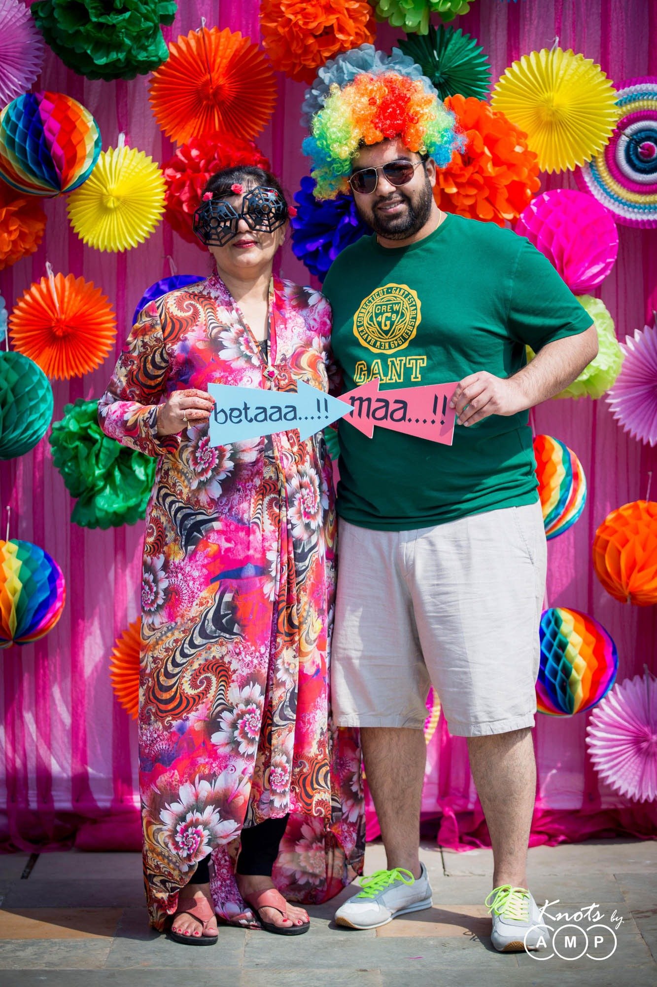 Gujarati-Marwari-Wedding-at-The-Retreat-Madh-Island-2-38.jpeg