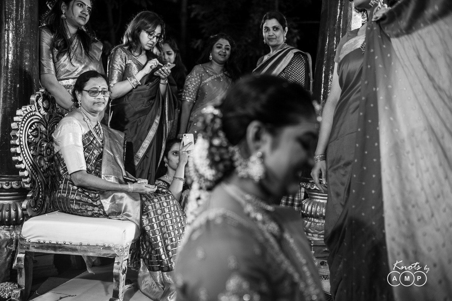 Telugu-wedding-at-Ashiana-Banquets-Hyderabad-222-of-283.jpeg