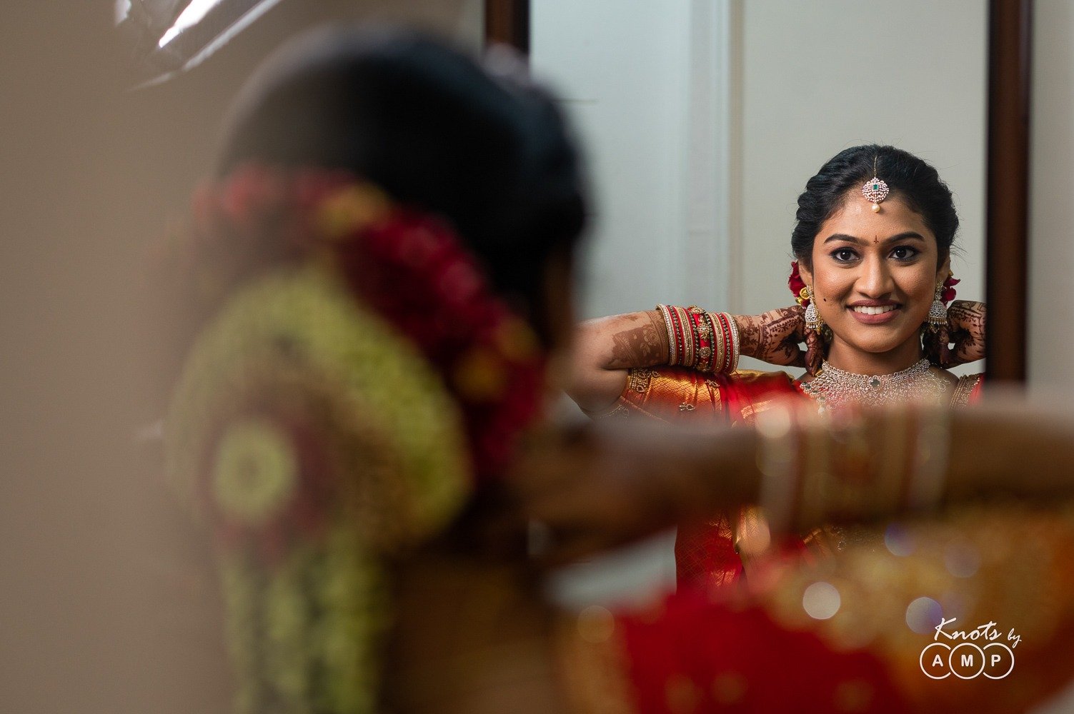 Telugu-wedding-at-Ashiana-Banquets-Hyderabad-208-of-283.jpeg