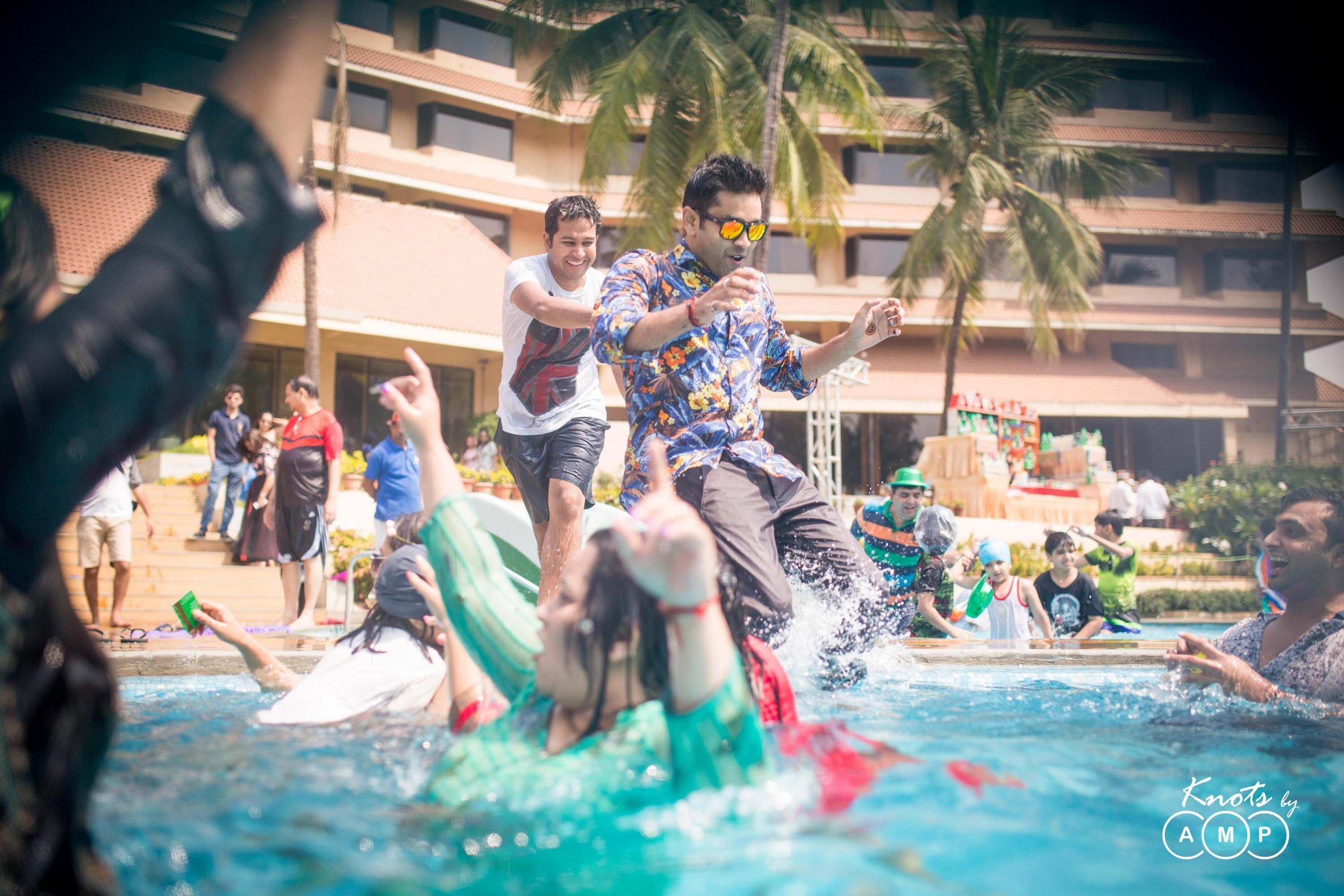 Gujarati-Marwari-Wedding-at-The-Retreat-Madh-Island-2-48.jpeg